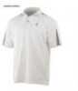 Browning Highline <span style="font-weight:bolder; ">Shooting</span> Polo Shirt Gray, X-Large 3010707904