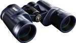 Bushnell H2O 10X42 PORRO Prism BINO Black Box 134211