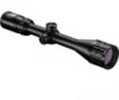 Bushnell Banner Rifle Scope 4-12X 40mm Multi-X Reticle Adjustable Objective Matte Finish 614124