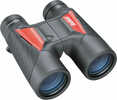 Bushnell Spectator Sport 10x40mm Roof Binoculars Black