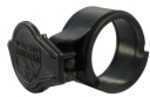 Butler Creek Sidewinder Tactical Scope Cover Eye Black 41601