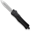 Cobratec Knives Med Tungs Grph Black Ctk-1 Drop Not Serrated