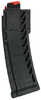 CMMG Magazine 22LR AR Conversion 25Rd