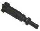 CMMG 55BA457 5.56 Bolt Assembly