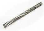 CMMG 55CA93F Rifle Buffer Spring