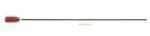 Dewey Rods 22Caliber-17 Inch Nylon Coated Rod