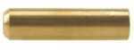 Dewey Rods Brass Brush Adapter Md: LGBA