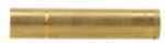 Dewey Rods .22 Caliber Rod Brass Brush Adapter