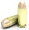 380 ACP 20 Rounds Ammunition Dynamic Research Technologies 85 Grain Hollow Point