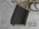 Ezr Sport Beretta 90 Series Gauntlet Black Over Grip