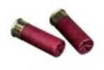 20 Gauge 5 Rounds Ammunition Federal Cartridge 3/4" 7/16 oz Sabot Slug #Sabot