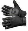 5.11 Inc 19396 - TAC A2 Gloves Black Xl 59340019XL
