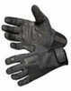5.11 Inc 19401 - TAC AK2 Black Xl 59341019XL