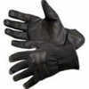 5.11 Inc 19411 - TAC NFO2 Gloves Coyote Xl 59342120XL