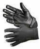 5.11 Inc 19416 - TACLITE 2 Black Xl 59343019XL