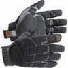 5.11 Inc 21914 - STN Grip <span style="font-weight:bolder; ">Glove</span> Black Xl 59351019XL