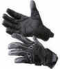 5.11 Inc 21929 - Scene One <span style="font-weight:bolder; ">Glove</span> Black Xl 59352019XL