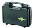 Flambeau Hard Gun Case 10In 1011