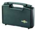 Flambeau Hard Gun Case 14In 1411