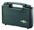 Flambeau Hard Gun Case 14In 1411