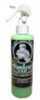 Frog Lube Solvent 8 Ounce Spray