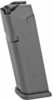 Glock G22/35 40s&w 15rd Magazine Bulk