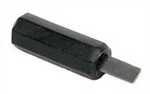 Glock Rear Sight Adj Screwdriver