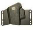 Glock Holster SPT/CMBT 10MM/45 Auto