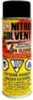 G96 G-96 Brand Nitro Solvent Aerosol 6Oz