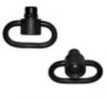 Grovtec USA Inc. Swivels Hvy Duty Push BUTN RCDPLUNG 1.25