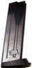 Heckler & Koch HK Mag 45 ACP 10 Rounds Blue USP 215954S