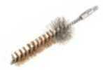 Bronze Rifle Chamber Brush AR,5.56MM/.223