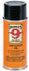 Hoppes LUBRICATING OIL 10OZ AEROSOL 1610