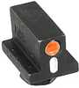Meprolight R4E Night Sight Glock Ml-12224 Orange Front Sight