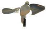 Mojo Decoys Wind Dove