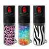 Mace Chameleon Pepper Spray