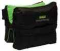 Primos MARKSMANS <span style="font-weight:bolder; ">Bench</span> Bag Filled 65457