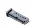 ProMag Diamondback .380 ACP 6-Round Black Oxide Finish Magazine Md: DIA01