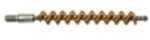 PROSHOT 38/9Pto 38/9MM PSTL Tornado Bore Brush