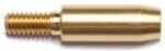 Pro-Shot Brush/Patch Holder Adapter .27 Caliber & Up AD2