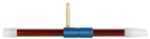 Pro-Shot Bore Guide Adj .303-375 Caliber BG3
