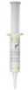 Pro-Shot Products Pro-Gold Syringe Lube 10CC PGL-SYR