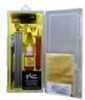 Pro-Shot Products Premium Classic Cleaning Kit Universal Box PSUVKit
