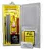 Pro-Shot Cleaning Kit Rifle .270 Cal/7MM Box R2707KIT