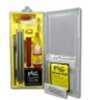 Pro-Shot Cleaning Kit SHTGN 12 Gauge Box