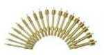 Pro-Shot Cleaning Jag TactiCal .45 Caliber TJ45