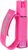 Security Equipment Corporation The Pink Runner Gel