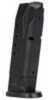 Smith & Wesson 39496 - M&P 40 Caliber 10 Rounds Dbl Stock Mag
