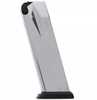Springfield Armory Hp 9mm 15rd Mag With Cc Logo