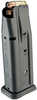 Springfield Armory 9mm 17 Rd 1911 Ds Magazine